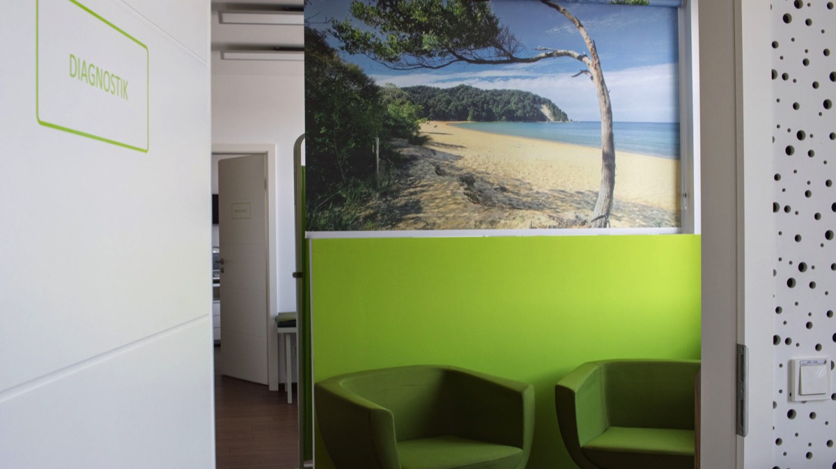 Stacks Image 1038209