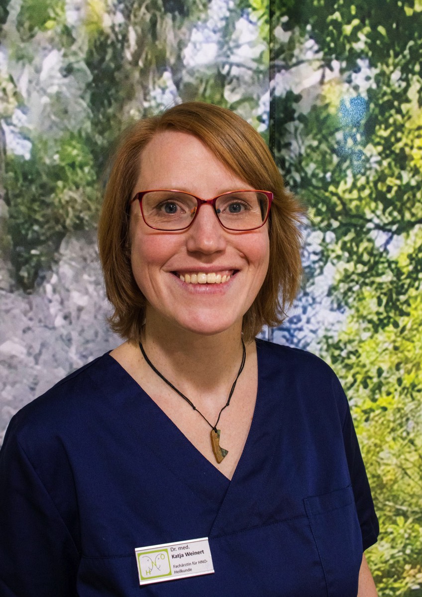 Stacks Image 1038252