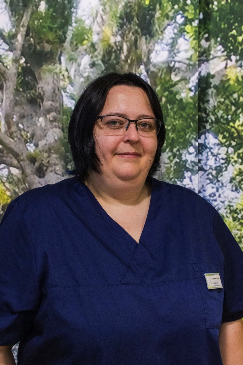 Stacks Image 1038379