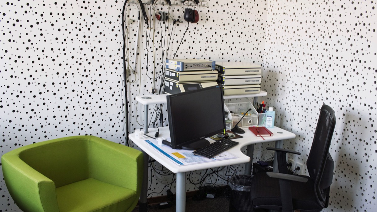 Stacks Image 1038176