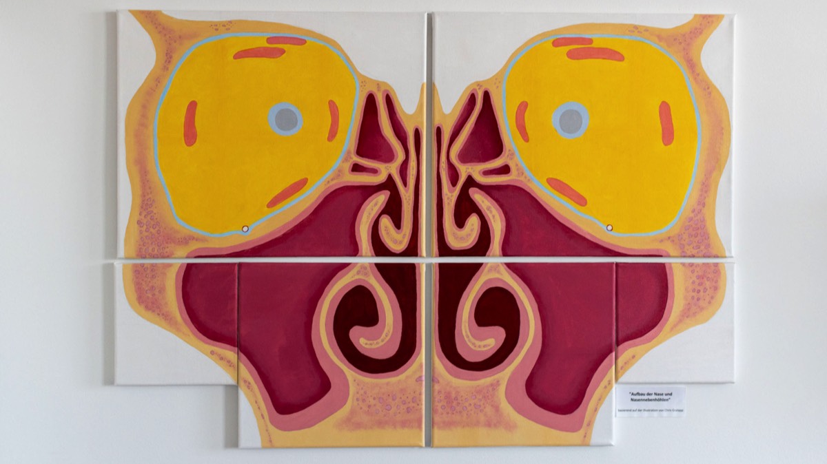 Stacks Image 1038277