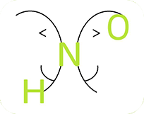 Stacks Image 1037867