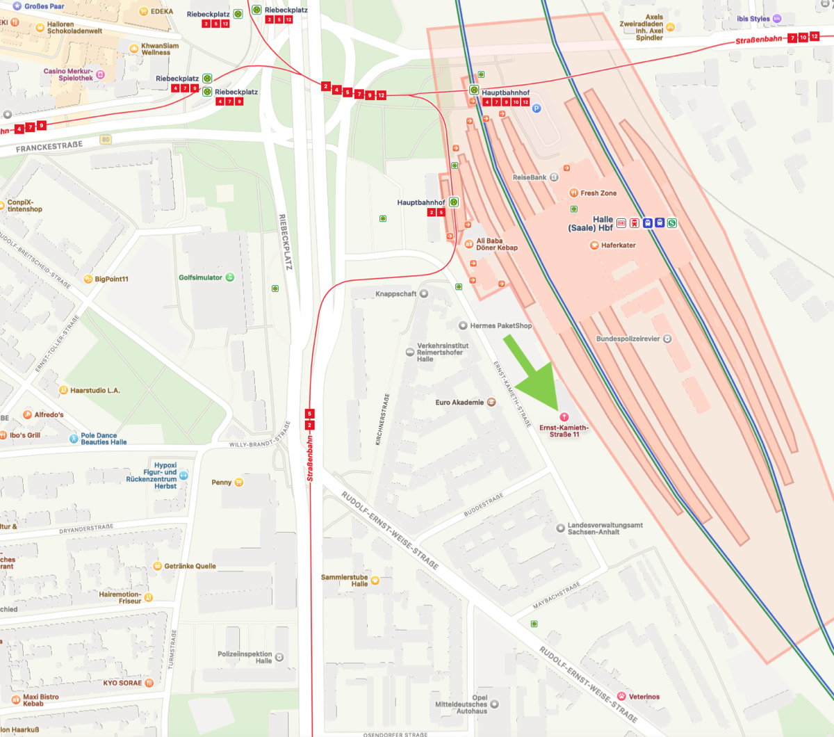 Stacks Image 1038267